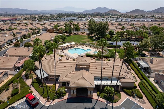 27769 Panorama Hills Dr, Menifee, CA 92584 - photo 31