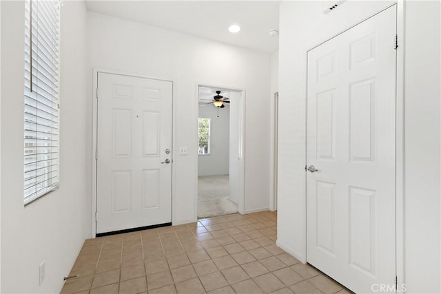 27769 Panorama Hills Dr, Menifee, CA 92584 - photo 4