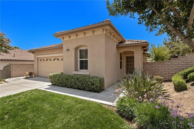 27769 Panorama Hills Dr, Menifee, CA 92584 - photo 3
