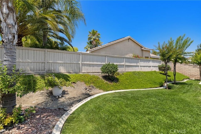 27769 Panorama Hills Dr, Menifee, CA 92584 - photo 30