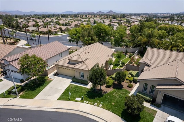 27769 Panorama Hills Dr, Menifee, CA 92584 - photo 33