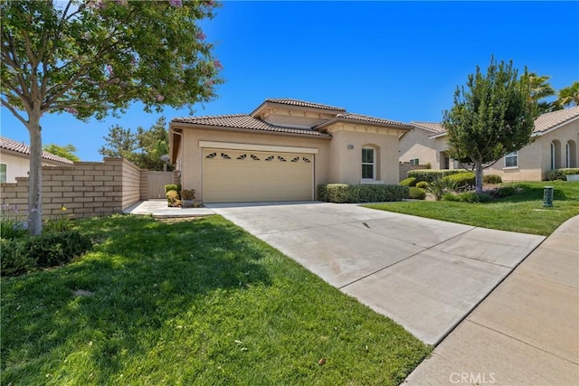 27769 Panorama Hills Dr, Menifee, CA 92584 - photo 2