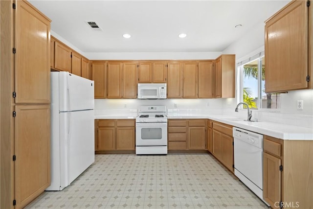 27769 Panorama Hills Dr, Menifee, CA 92584 - photo 11
