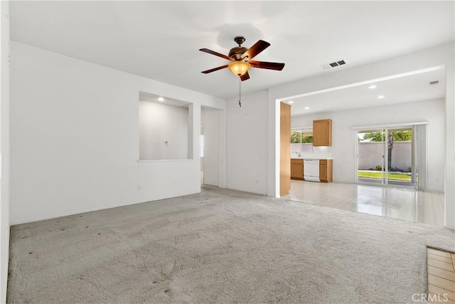 27769 Panorama Hills Dr, Menifee, CA 92584 - photo 5