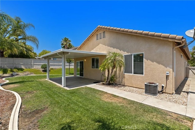 27769 Panorama Hills Dr, Menifee, CA 92584 - photo 28