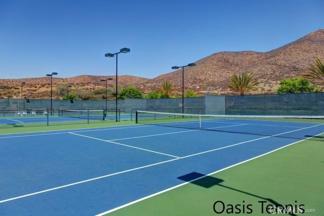 27769 Panorama Hills Dr, Menifee, CA 92584 - photo 48