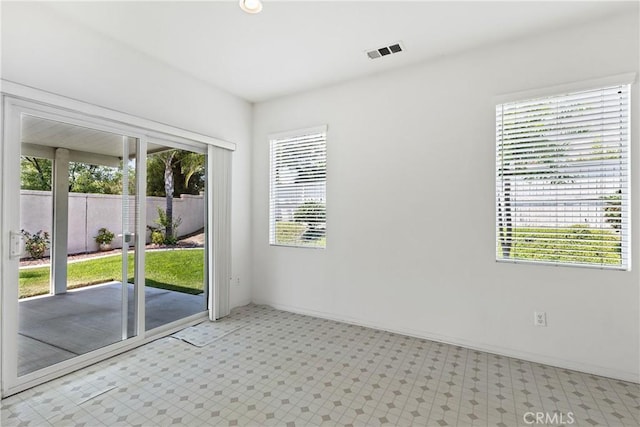 27769 Panorama Hills Dr, Menifee, CA 92584 - photo 14