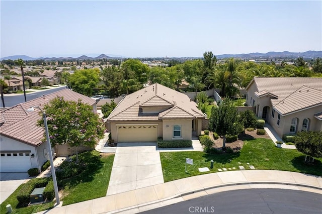 27769 Panorama Hills Dr, Menifee, CA 92584 - photo 32