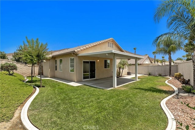 27769 Panorama Hills Dr, Menifee, CA 92584 - photo 26