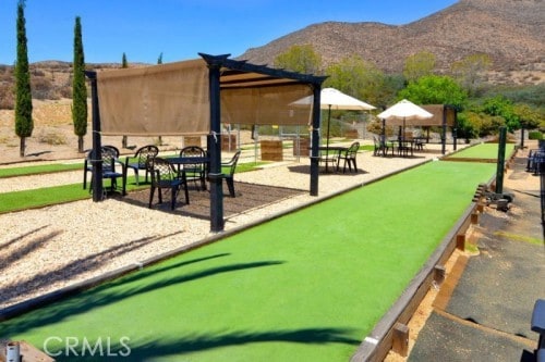 27769 Panorama Hills Dr, Menifee, CA 92584 - photo 47