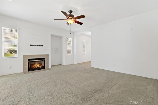 27769 Panorama Hills Dr, Menifee, CA 92584 - photo 7