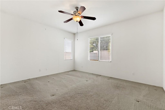 27769 Panorama Hills Dr, Menifee, CA 92584 - photo 15