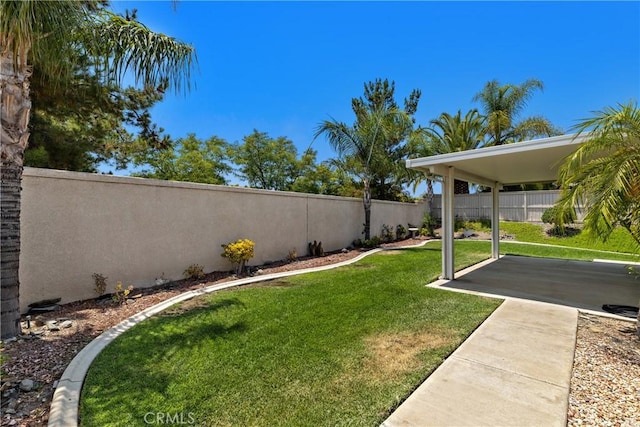 27769 Panorama Hills Dr, Menifee, CA 92584 - photo 29