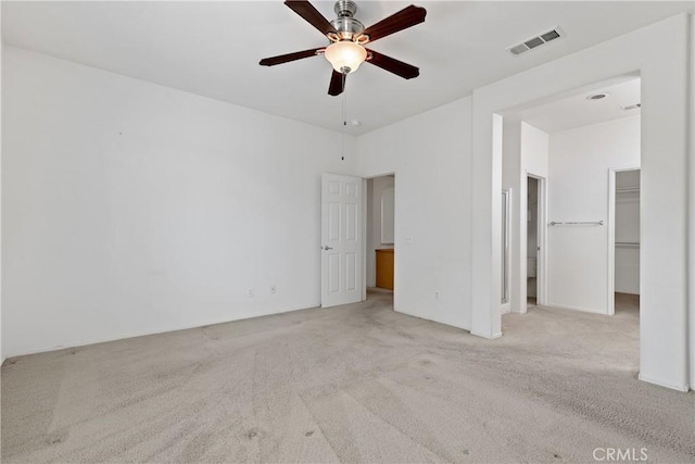27769 Panorama Hills Dr, Menifee, CA 92584 - photo 17