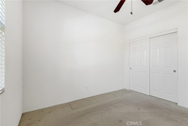 27769 Panorama Hills Dr, Menifee, CA 92584 - photo 22