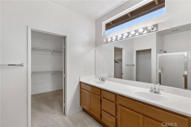 27769 Panorama Hills Dr, Menifee, CA 92584 - photo 18