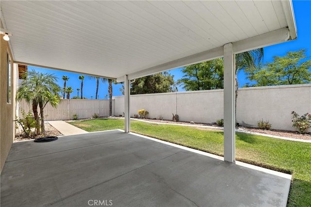 27769 Panorama Hills Dr, Menifee, CA 92584 - photo 27