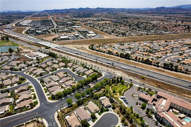 27769 Panorama Hills Dr, Menifee, CA 92584 - photo 41