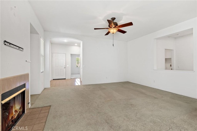 27769 Panorama Hills Dr, Menifee, CA 92584 - photo 8