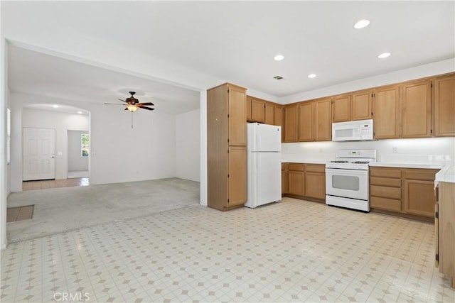 27769 Panorama Hills Dr, Menifee, CA 92584 - photo 10