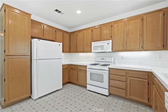 27769 Panorama Hills Dr, Menifee, CA 92584 - photo 13
