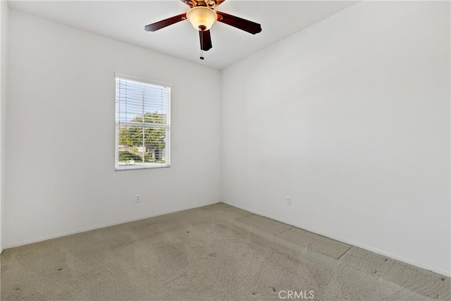 27769 Panorama Hills Dr, Menifee, CA 92584 - photo 21