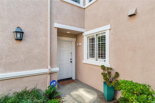 11450 Church St Unit 92, Rancho Cucamonga, CA 91730 - photo 2