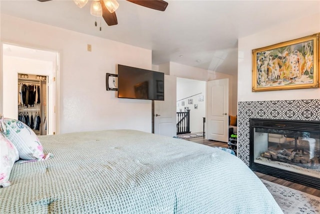 11450 Church St Unit 92, Rancho Cucamonga, CA 91730 - photo 12