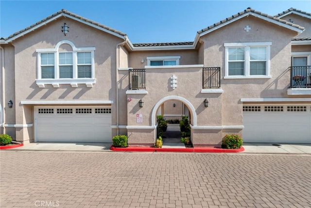 11450 Church St Unit 92, Rancho Cucamonga, CA 91730 - photo 1