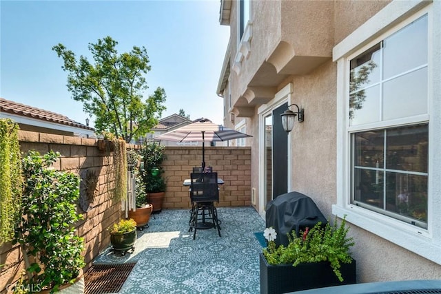 11450 Church St Unit 92, Rancho Cucamonga, CA 91730 - photo 21