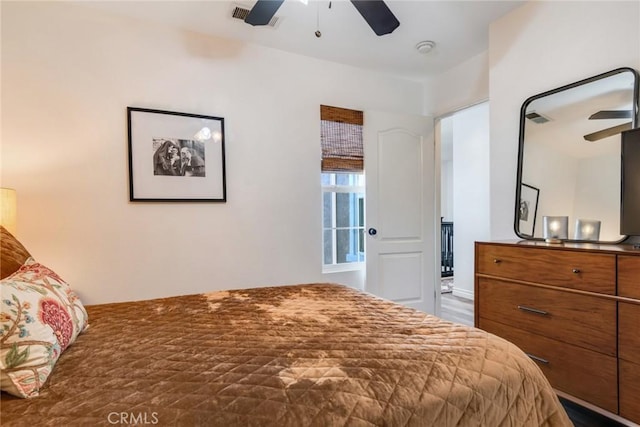 11450 Church St Unit 92, Rancho Cucamonga, CA 91730 - photo 20