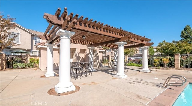 11450 Church St Unit 92, Rancho Cucamonga, CA 91730 - photo 23