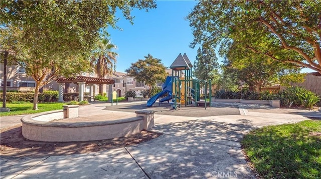 11450 Church St Unit 92, Rancho Cucamonga, CA 91730 - photo 24