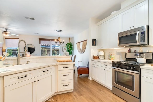 11450 Church St Unit 92, Rancho Cucamonga, CA 91730 - photo 8