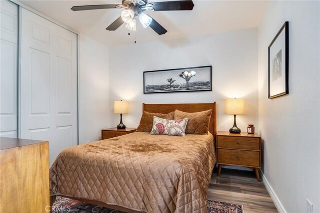 11450 Church St Unit 92, Rancho Cucamonga, CA 91730 - photo 19