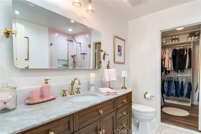 11450 Church St Unit 92, Rancho Cucamonga, CA 91730 - photo 14