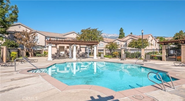11450 Church St Unit 92, Rancho Cucamonga, CA 91730 - photo 22