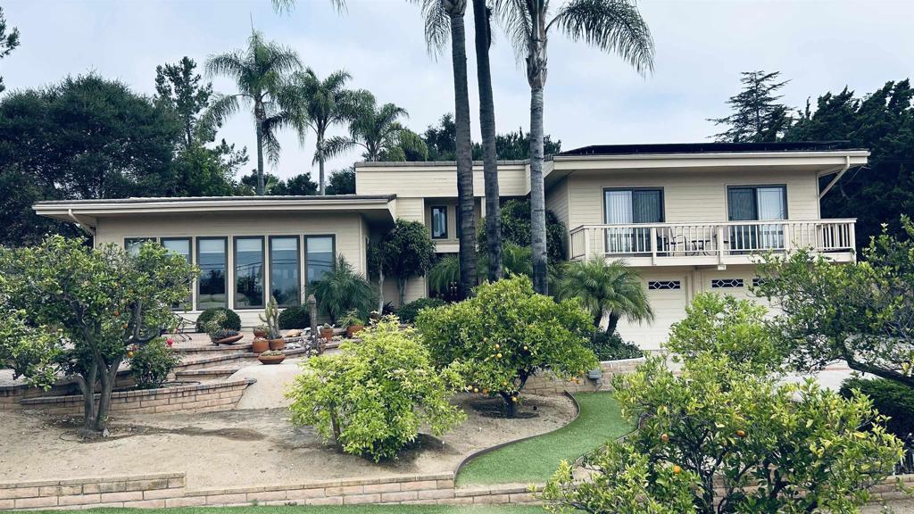 1440 Via Valente, Escondido, CA 92029 - photo 1