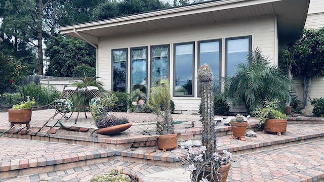 1440 Via Valente, Escondido, CA 92029 - photo 4