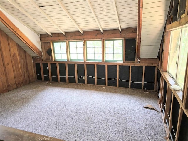 435 Blue Jay Canyon Rd, Blue Jay, CA 92317 - photo 8