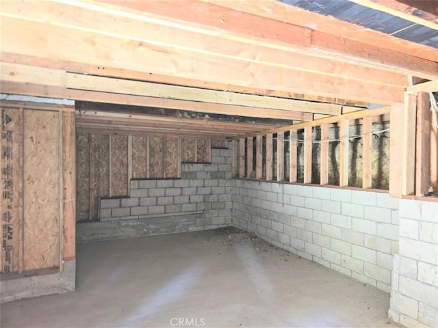 435 Blue Jay Canyon Rd, Blue Jay, CA 92317 - photo 5