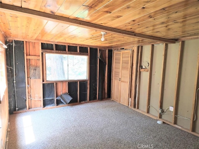 435 Blue Jay Canyon Rd, Blue Jay, CA 92317 - photo 9