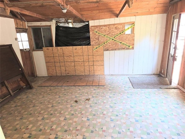 435 Blue Jay Canyon Rd, Blue Jay, CA 92317 - photo 10