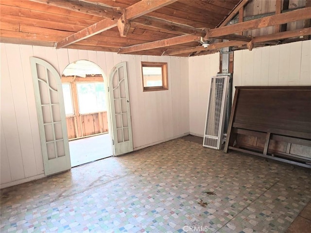 435 Blue Jay Canyon Rd, Blue Jay, CA 92317 - photo 12