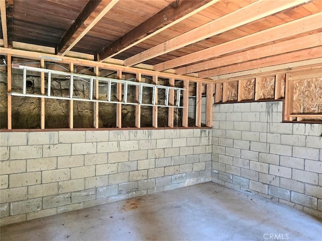 435 Blue Jay Canyon Rd, Blue Jay, CA 92317 - photo 4