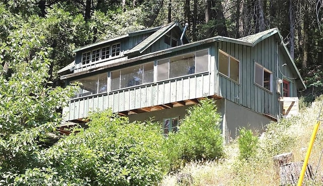 435 Blue Jay Canyon Rd, Blue Jay, CA 92317 - photo 1