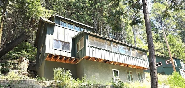 435 Blue Jay Canyon Rd, Blue Jay, CA 92317 - photo 3