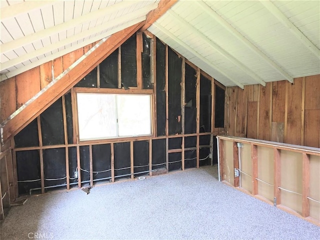 435 Blue Jay Canyon Rd, Blue Jay, CA 92317 - photo 7
