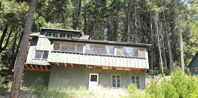 435 Blue Jay Canyon Rd, Blue Jay, CA 92317 - photo 2