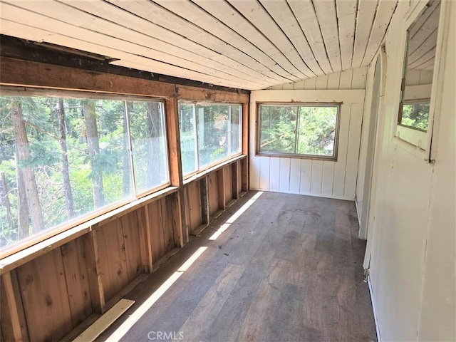 435 Blue Jay Canyon Rd, Blue Jay, CA 92317 - photo 11